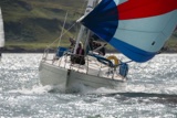 saracen K626 whyw18 mon gjmc 7795w